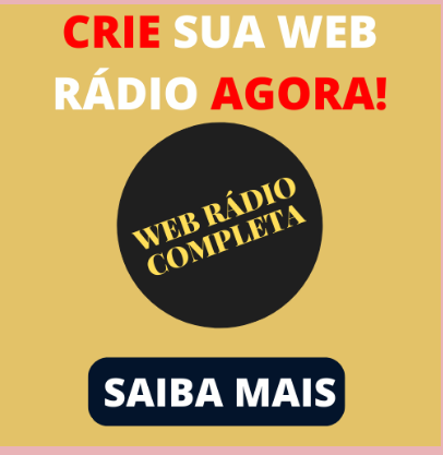 webradio